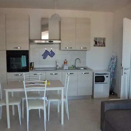 Holiday home 5 - Via Carlo Alberto N 26 - Immobileuro Srl *
