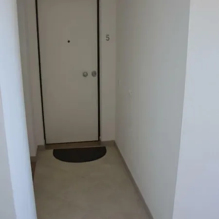 5 - Via Carlo Alberto N 26 - Immobileuro Srl Holiday home