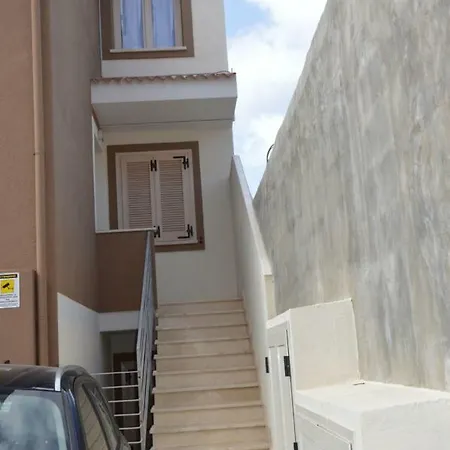5 - Via Carlo Alberto N 26 - Immobileuro Srl Holiday home *