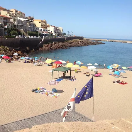 5 - Via Carlo Alberto N 26 - Immobileuro Srl Holiday home *