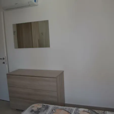 Holiday home 5 - Via Carlo Alberto N 26 - Immobileuro Srl *