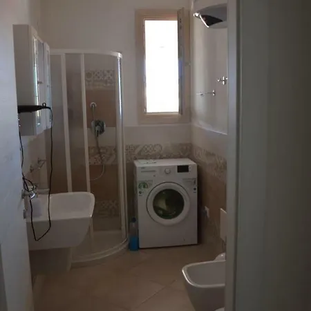 5 - Via Carlo Alberto N 26 - Immobileuro Srl *