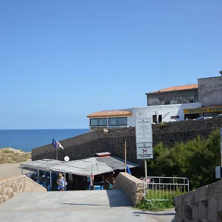 Holiday home 5 - Via Carlo Alberto N 26 - Immobileuro Srl