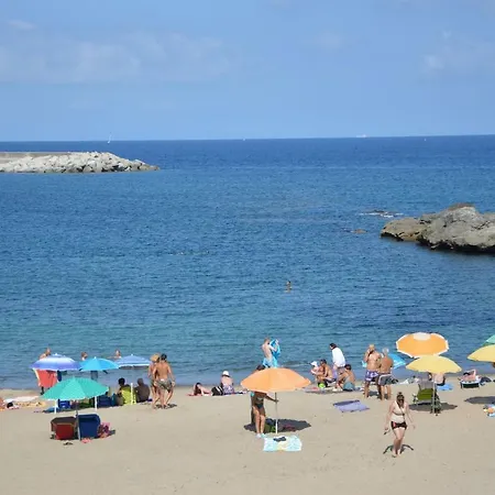 5 - Via Carlo Alberto N 26 - Immobileuro Srl Holiday home *