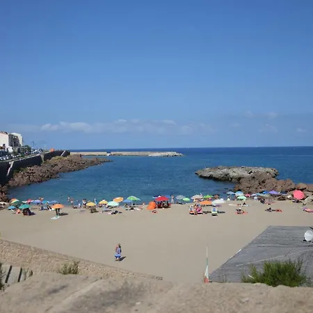 5 - Via Carlo Alberto N 26 - Immobileuro Srl * Castelsardo
