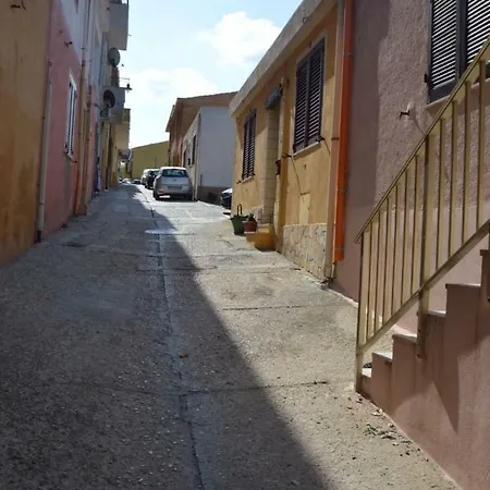 Holiday home 5 - Via Carlo Alberto N 26 - Immobileuro Srl *