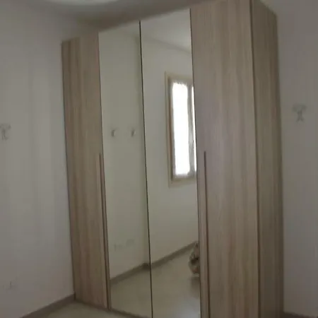 5 - Via Carlo Alberto N 26 - Immobileuro Srl Holiday home