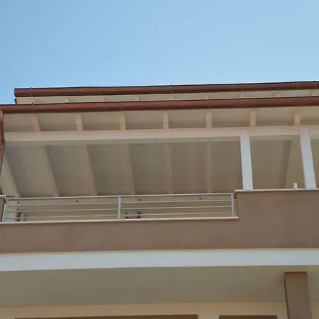 5 - Via Roma 29 - Immobileuro Srl * Castelsardo