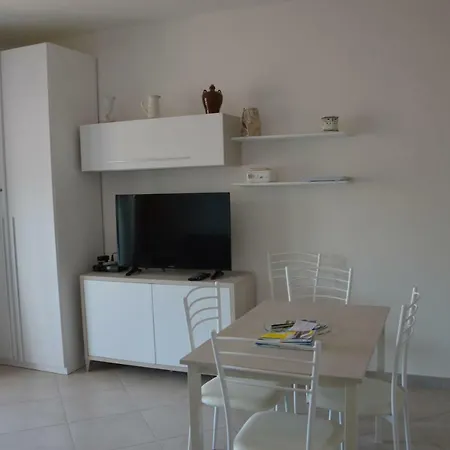5 - Via Carlo Alberto N 26 - Immobileuro Srl