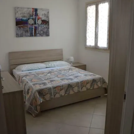 5 - Via Roma 29 - Immobileuro Srl * Castelsardo