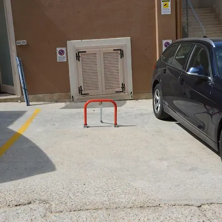 Casa de Férias 5 - Via Carlo Alberto N 26 - Immobileuro Srl